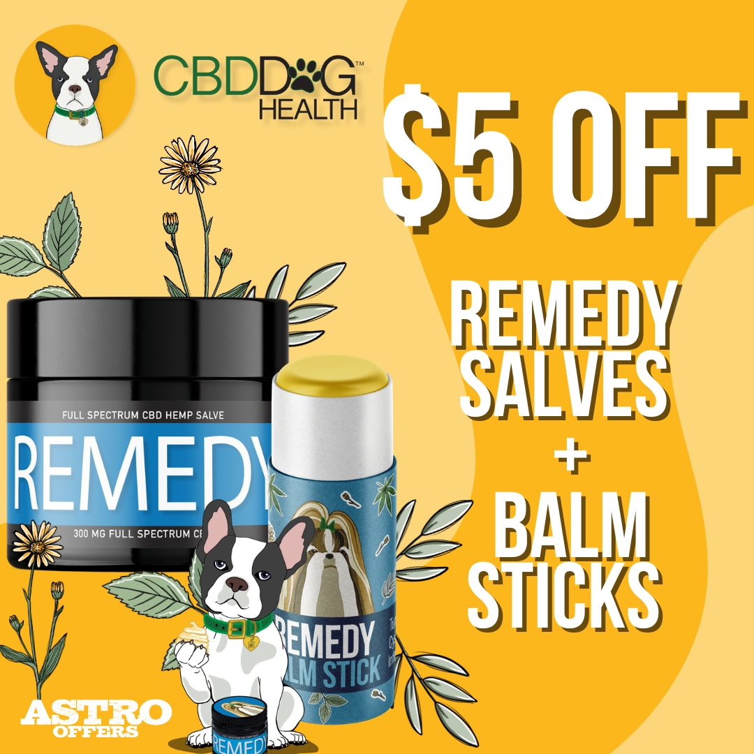 Remedy is your go-to salve for pesky lumps, bumps, and mystery spots on your horse or dog. Made with full-spectrum hemp, peppermint, and eucalyptus - keep one in your bag, barn, or kitchen drawer!