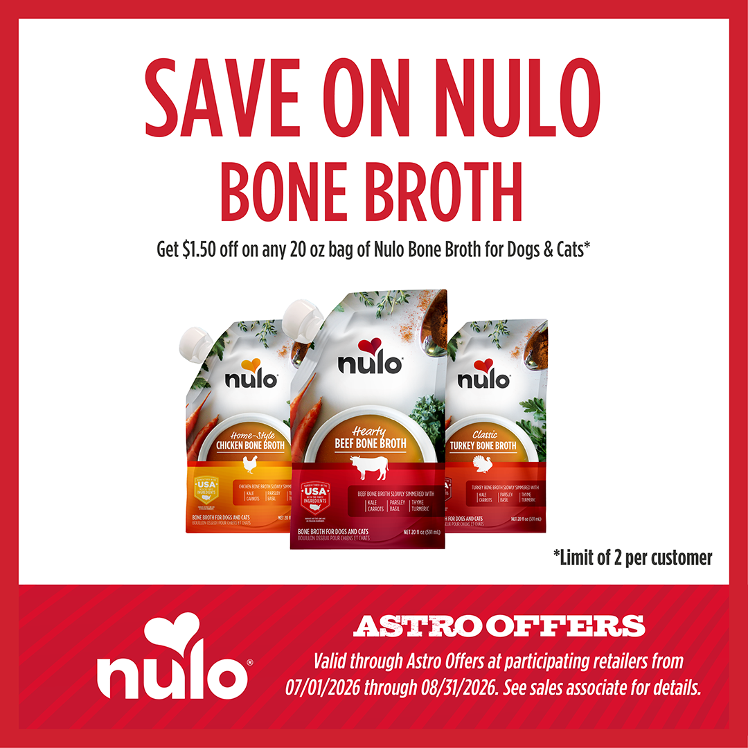 Our bone broths are slowly simmered up to 10 hours to extract nourishing protein, and are infused with ingredients like parsley, thyme, and turmeric for a savory and comforting flavor.