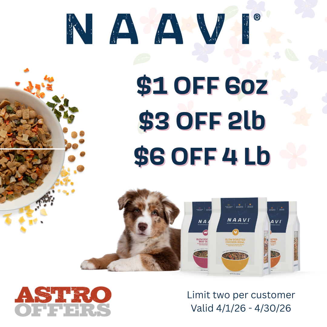 Naavi | Dollars OFF Select Bags!