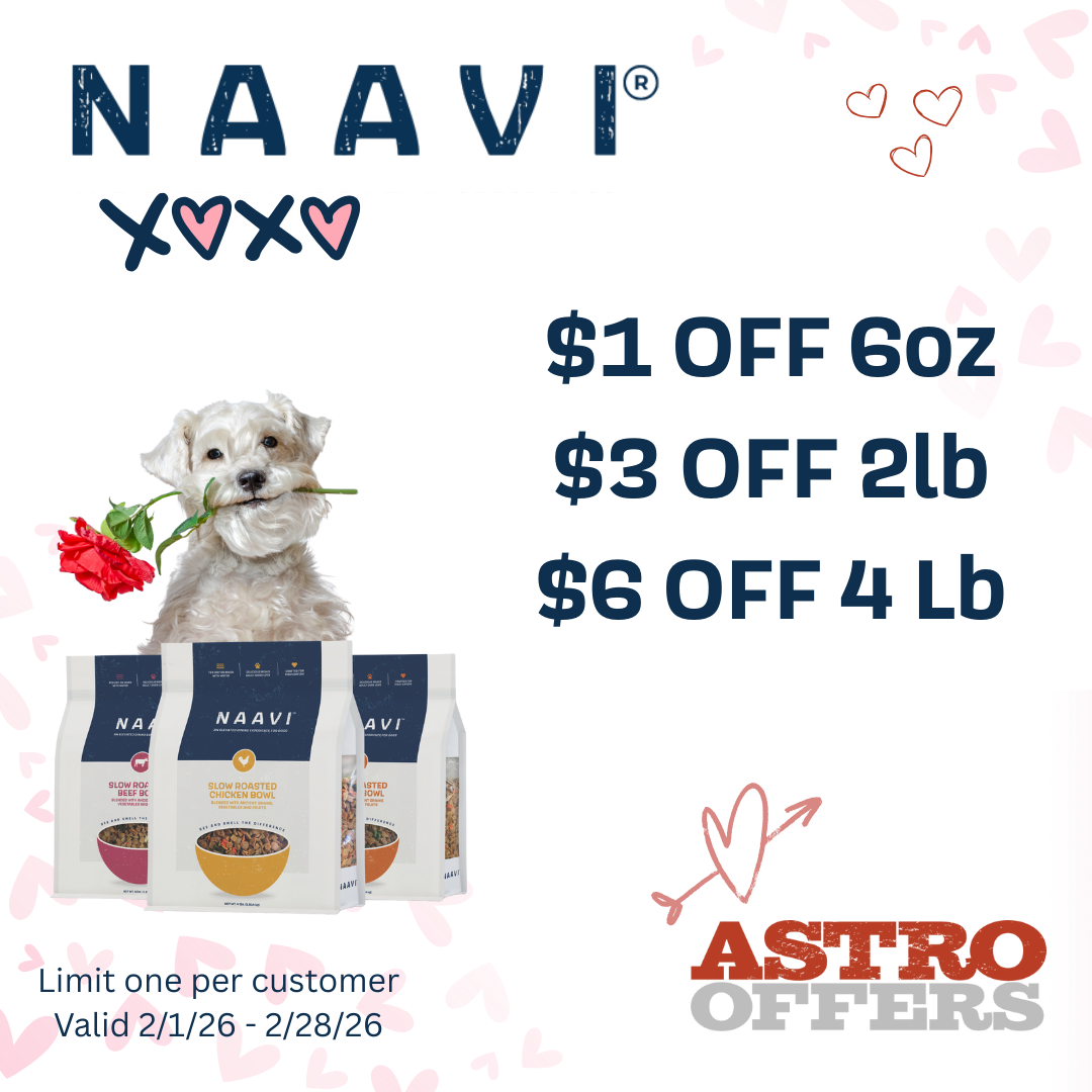 Naavi | Dollars OFF Select Bags!