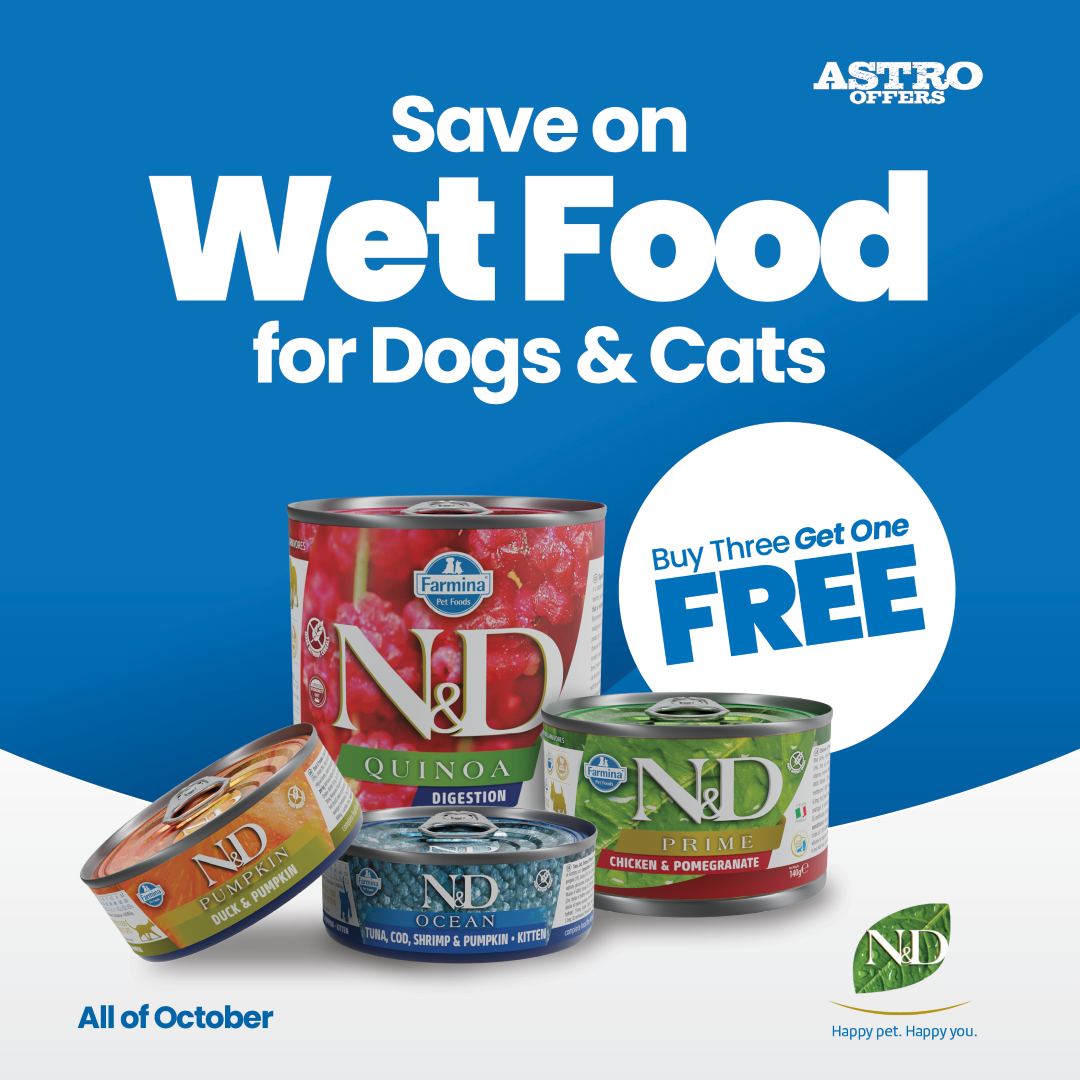 Each can is gently steamed with a precise dosing of human grade GMO-Free regionally sourced raw ingredients directly in the BPA-Free cans in a single-step cooking process.