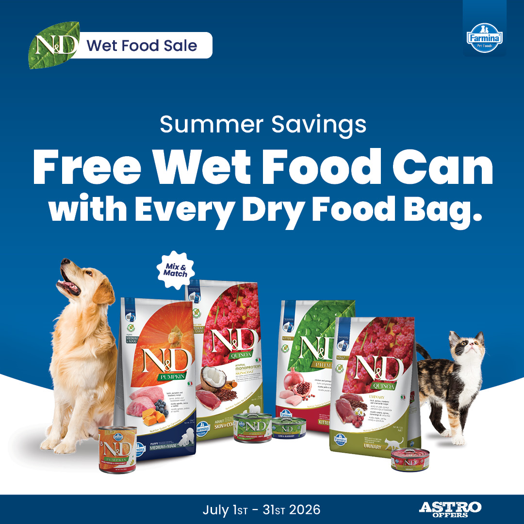 Add moisture to your pet's diet. Each can is gently steamed with a precise dosing of human grade GMO-Free regionally sourced raw ingredients directly in the BPA-Free cans.