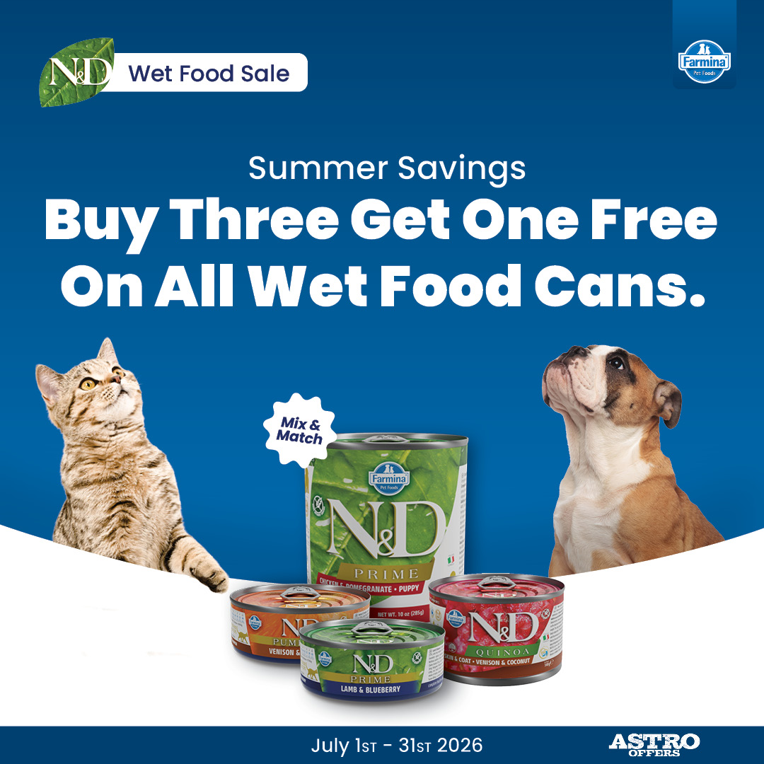 Each can is gently steamed with a precise dosing of human grade GMO-Free regionally sourced raw ingredients directly in the BPA-Free cans in a single-step cooking process.