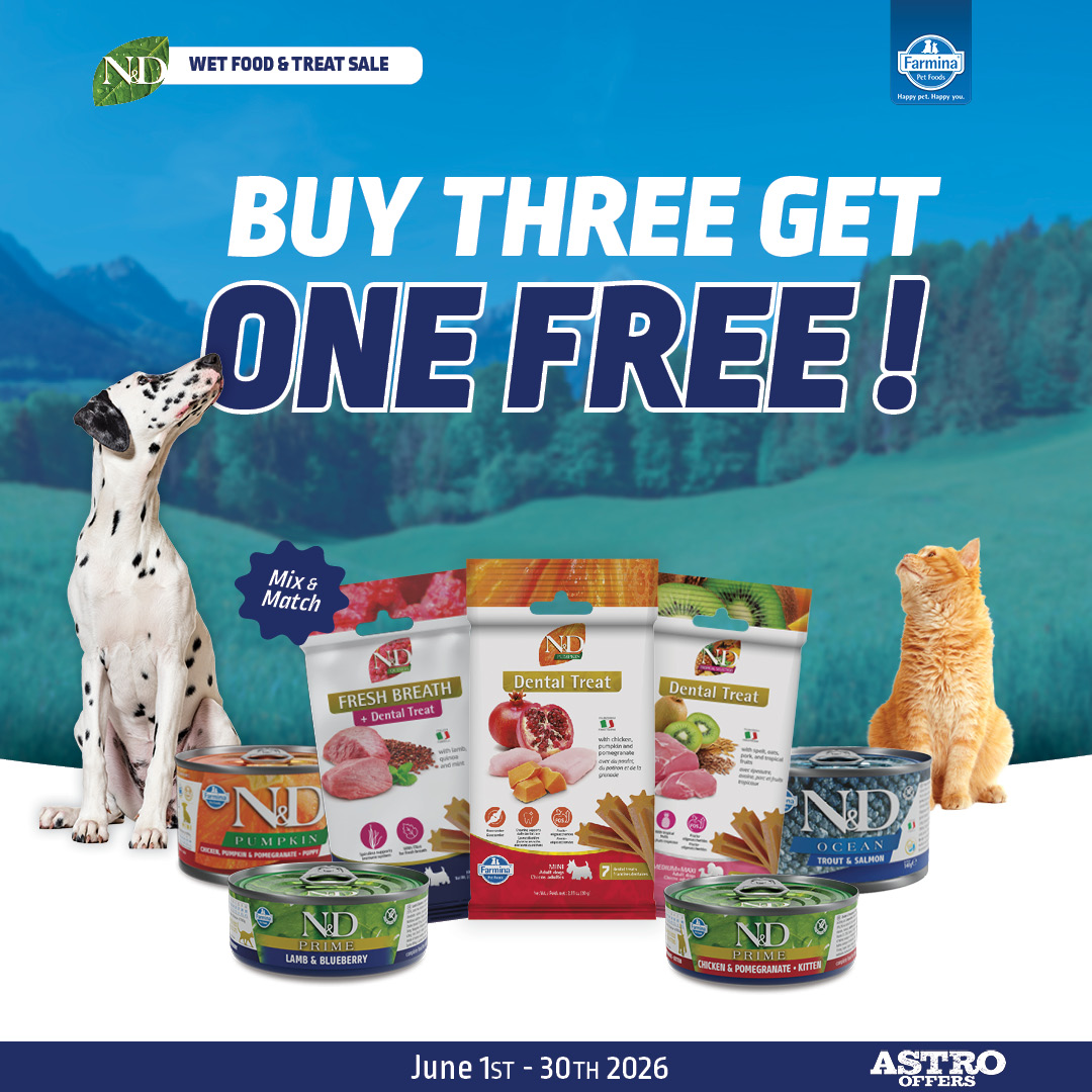 about nutro dog food Nutro Natural Choice Dry Dog Food Adult Beef & Brown Rice Recipe 28lb   Benson's Pet Center