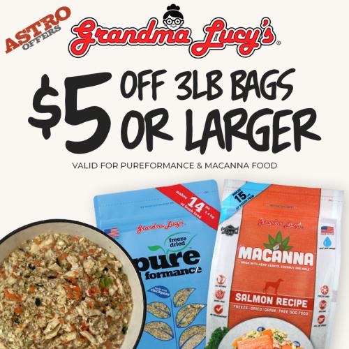 High-quality, wholesome fresh dog food crafted in small batches in the USA. Real ingredients, no fillers. Premium easy to digest nutrition your dog will love.