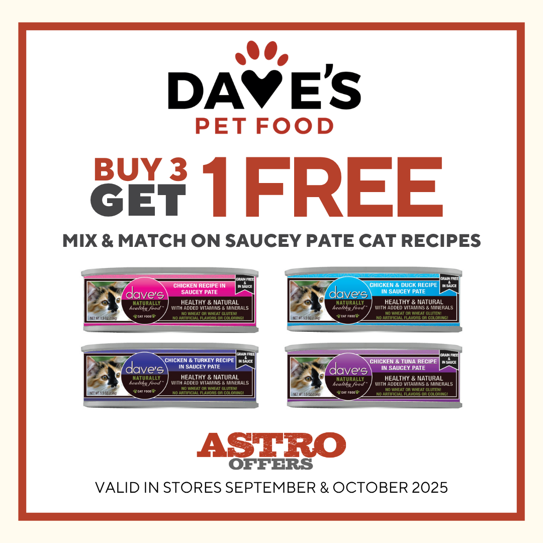 Boost your cat's hydration with a flavorful bone-broth and delicious animal proteins. High in protein. None of the gunk - no wheat, wheat gluten, artificial flavors or coloring. Carrageenan Free!!