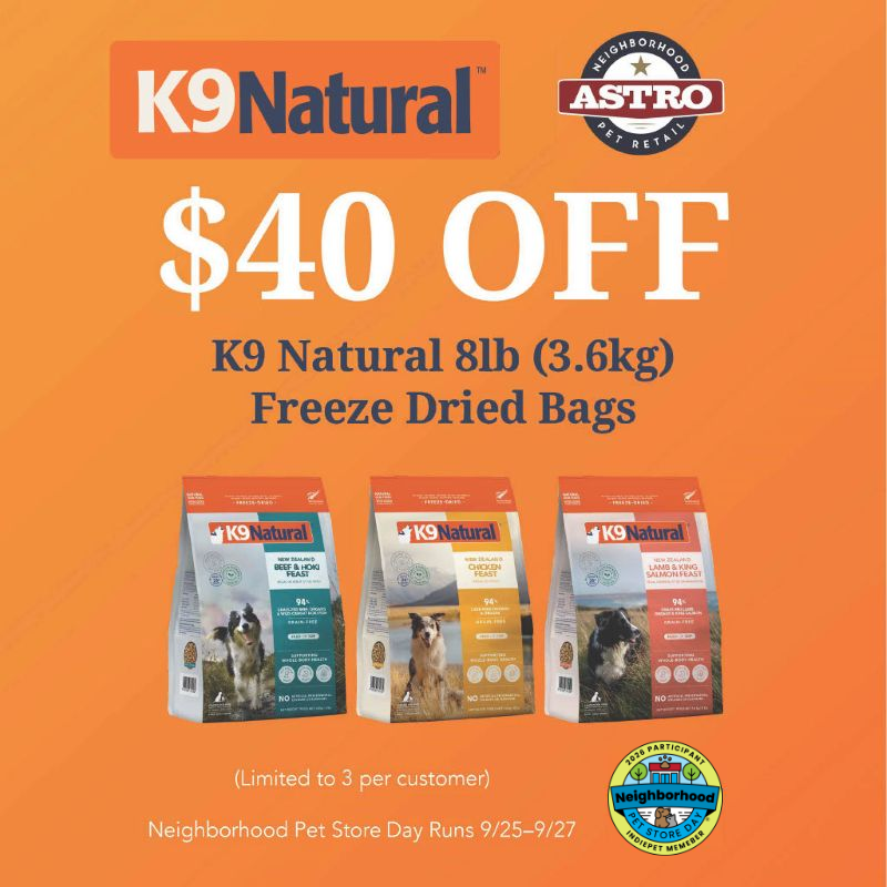 Katies Pet Depot - North Brunswick, NJ - Katies Pet Depot