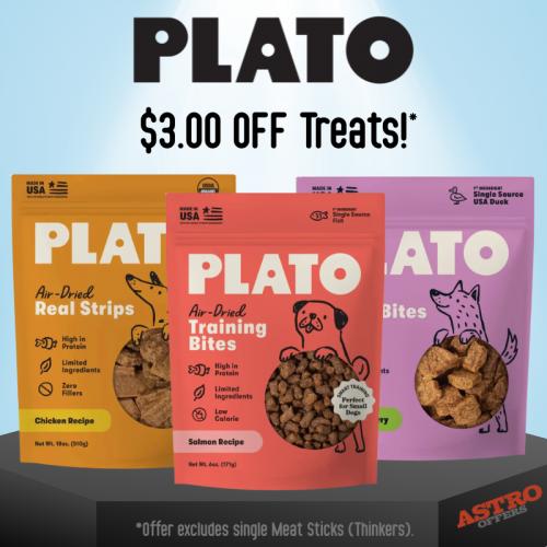 We are committed to providing our pets with highly nutritious treats that are as savory as they are healthy! Our air drying allows our treats to retain both nutrients and taste. 