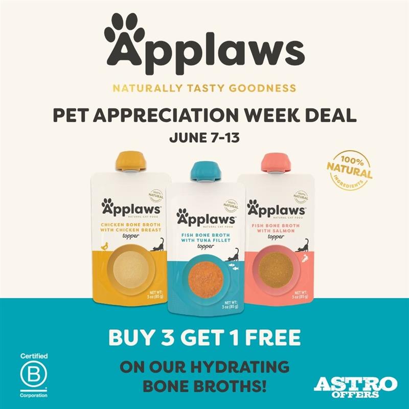 Pet Food Depot - Phoenix, AZ - Scottsdale, AZ - Pet Food Depot