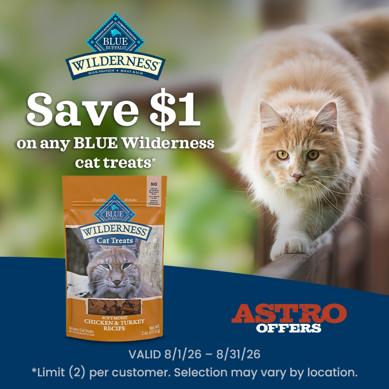 Purr-Worthy Cat Treats. Find a delicious variety of soft and crunchy, meaty treats, all made with the finest ingredients for healthy ways to treat your cat well.