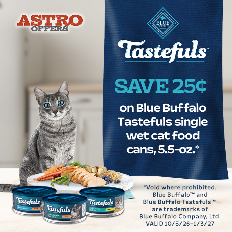 ONE TASTE IS ALL IT TAKES! These meat-rich, protein-packed recipes were made to satisfy your cats inner carnivore!