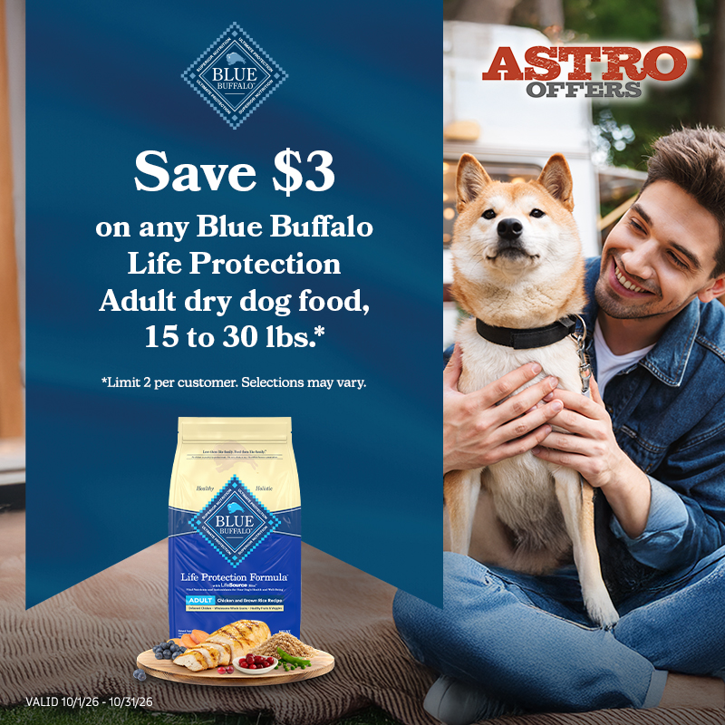 Better Ingredients. Visible Benefits. Recipes - made with high-quality protein, wholesome grains, and nutrient-packed fruits and veggies to nourish your dog!.