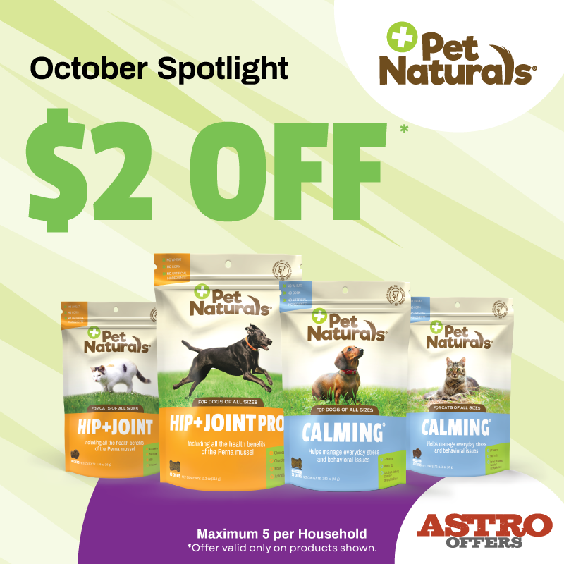 Hip & Joint & Calming Health Chews for Dogs and Cats - Specific Product for each pet, from our veterinarian-led formulas! 100% Satisfaction Guaranteed!