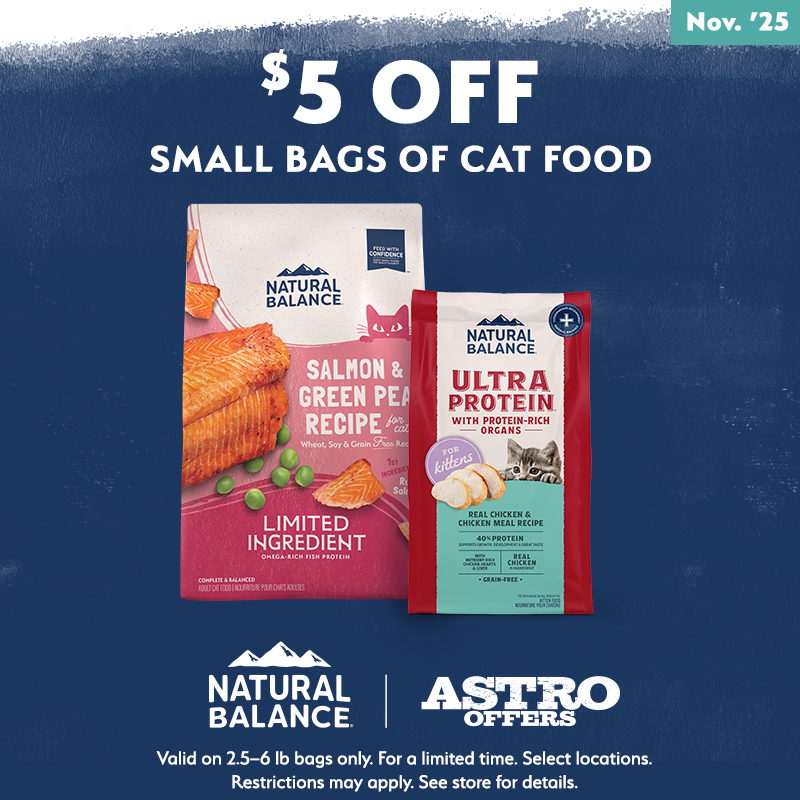 Food that pets love & parents trust. what we stand for? Purpose, Authenticity & shared learning. Balanced Nutrition for over 30 years! 
