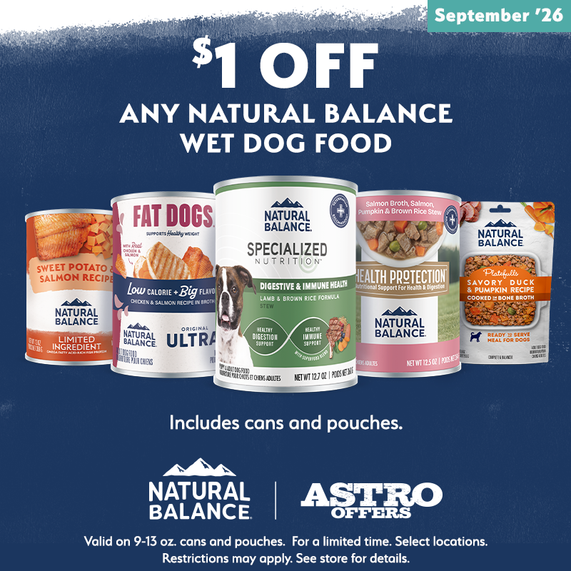 Research-backed recipes. honest information. quality, safety-tested food. wholesome ingredients you can actually pronounce. Nutritious Dog Recipes.