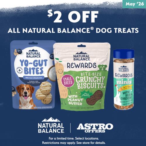 Science-backed formulas of dry & wet dog foods, featuring nutrient-rich, real food ingredients, that deliver support for specific health benefits. 