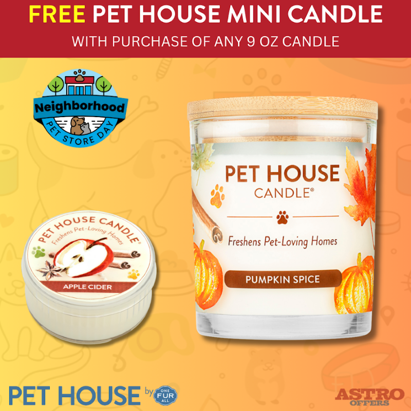 Your home should be fresh, clean, and free of toxins. That's why every hand-poured candle is dye, phthalates, paraben, and cruelty-free.