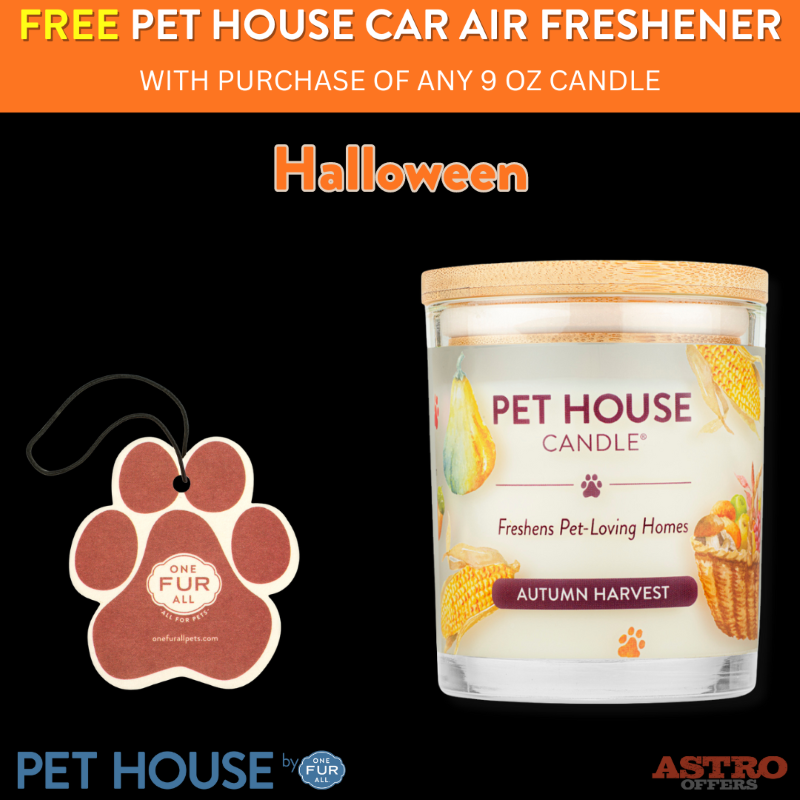 Your home should be fresh, clean, and free of toxins. That's why every hand-poured candle is dye, phthalates, paraben, and cruelty-free.