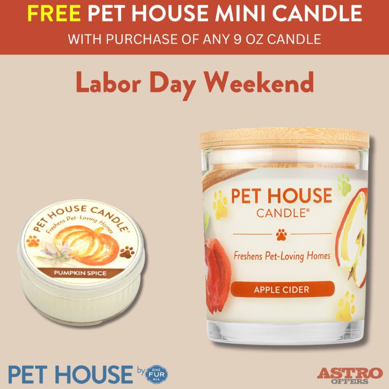 Your home should be fresh, clean, and free of toxins. That's why every hand-poured 100% plant-based candle is dye, phthalates, paraben, and cruelty-free.