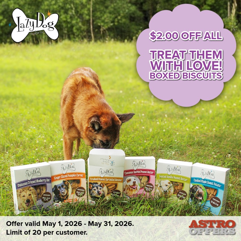 Garden State Pet Center - Audubon, NJ - Garden State Pet Center